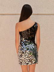Dress 7707