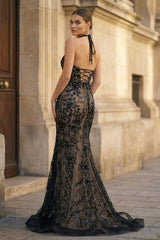 Dress 7772