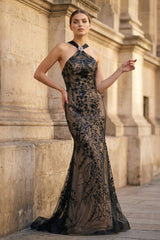 Dress 7771