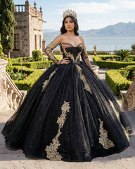Dress 7970