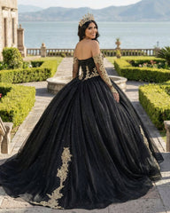 Dress 7970