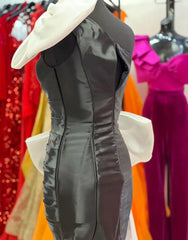 Dress 8283