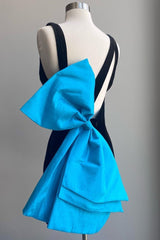 Dress 8328