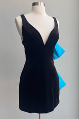 Dress 8312