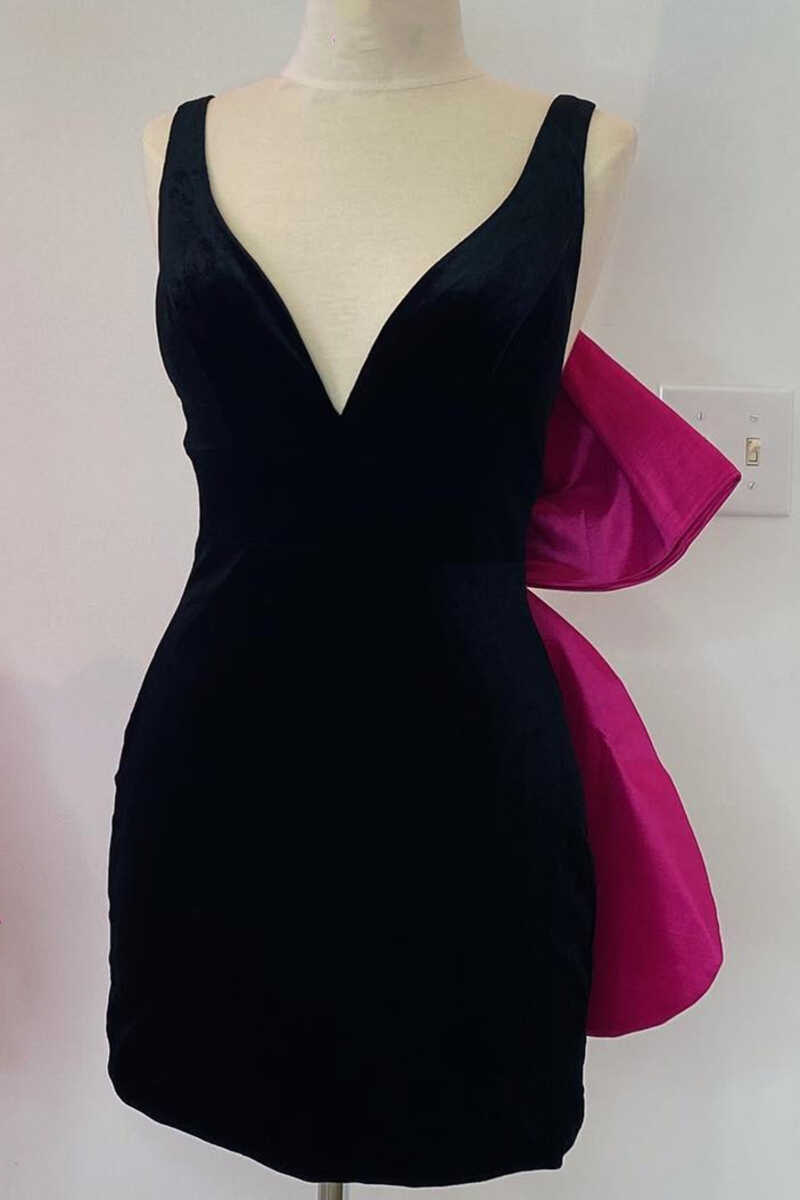 Dress 8314