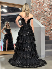 Dress 8341