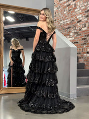 Dress 8340