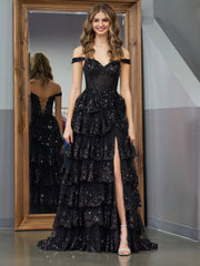 Dress 8342