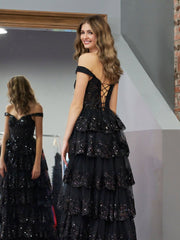 Dress 8335