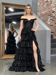 Dress 8337