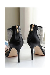 Dress 8440