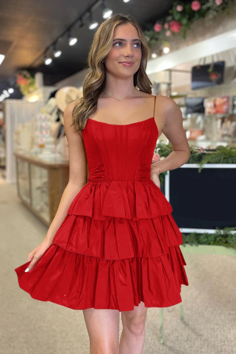 Dress 9259