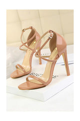 Dress 9402