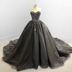 Dress 10215