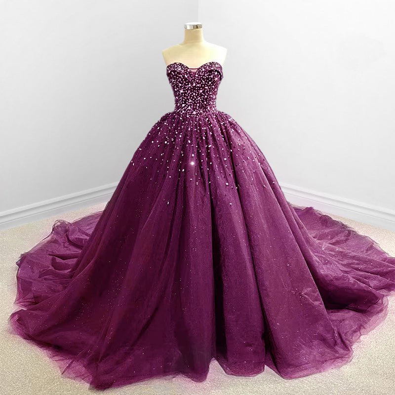 Dress 10239