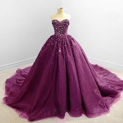Dress 10230