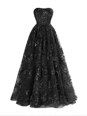 Dress 5342
