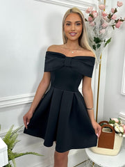 Dress 5805
