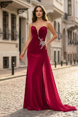 Dress 8364