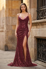 Dress 9151