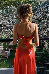 Dress 2286
