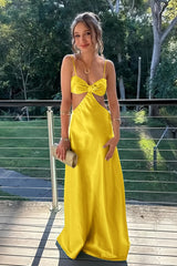Dress 2332