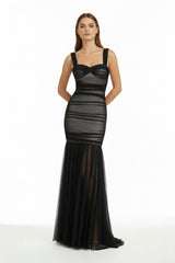 Dress 10134