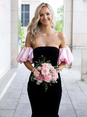 Dress 8113