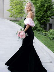 Dress 8112