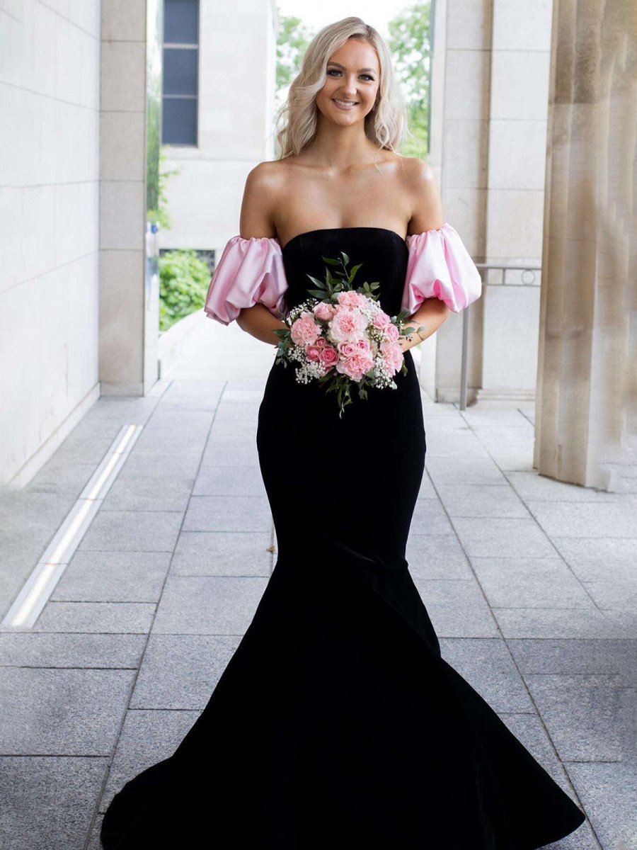 Dress 8120