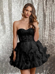 Dress 6352