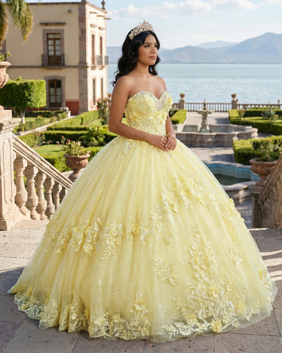 Dress 3233