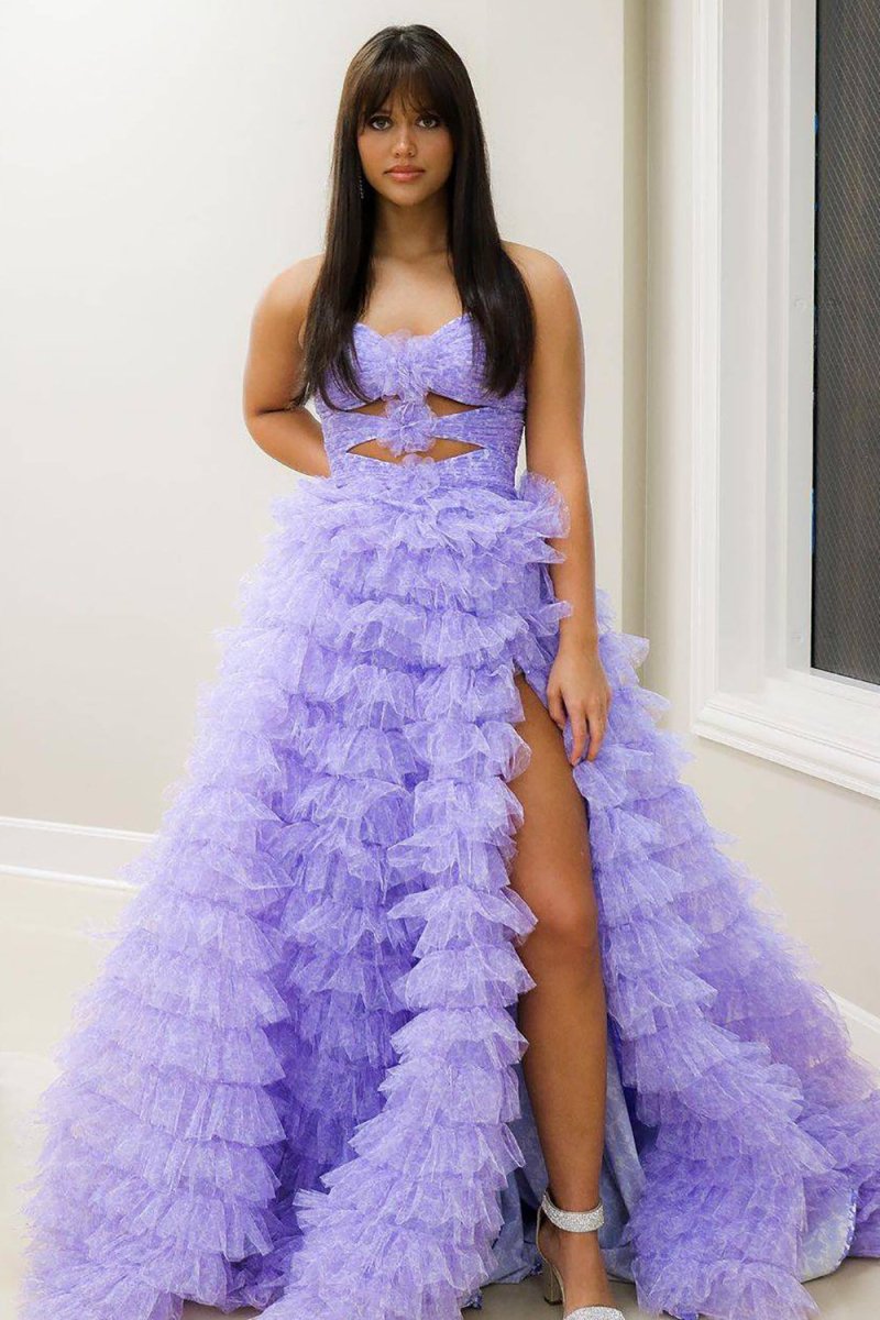 Dress 3544