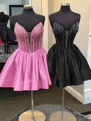 Dress 6919