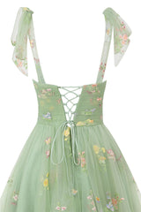Dress 940