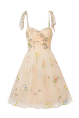 Dress 956