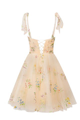 Dress 942