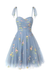 Dress 933