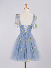 Dress 930