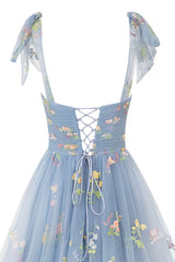 Dress 936