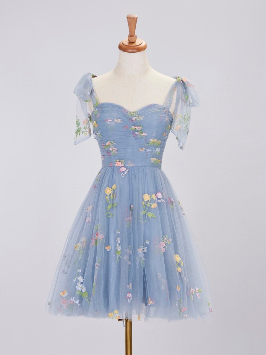 Dress 935
