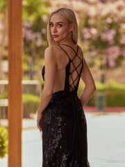 Dress 7950