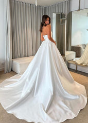 Dress 3449