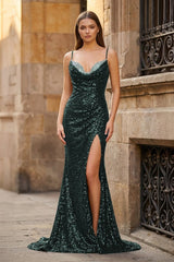 Dress 9176