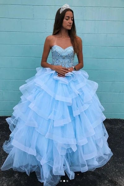 Dress 3669
