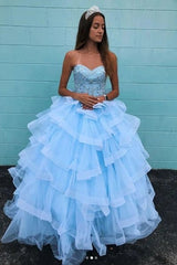 Dress 3668