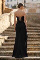 Dress 5775