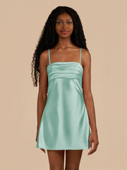 Dress 1769