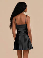 Dress 6073