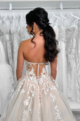 Dress 3680